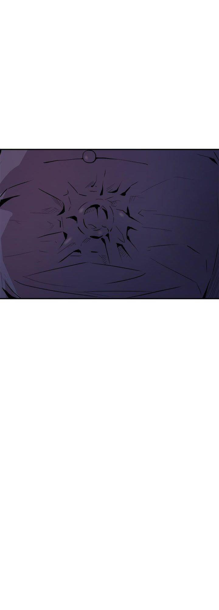 Peek chapter 6 page 64