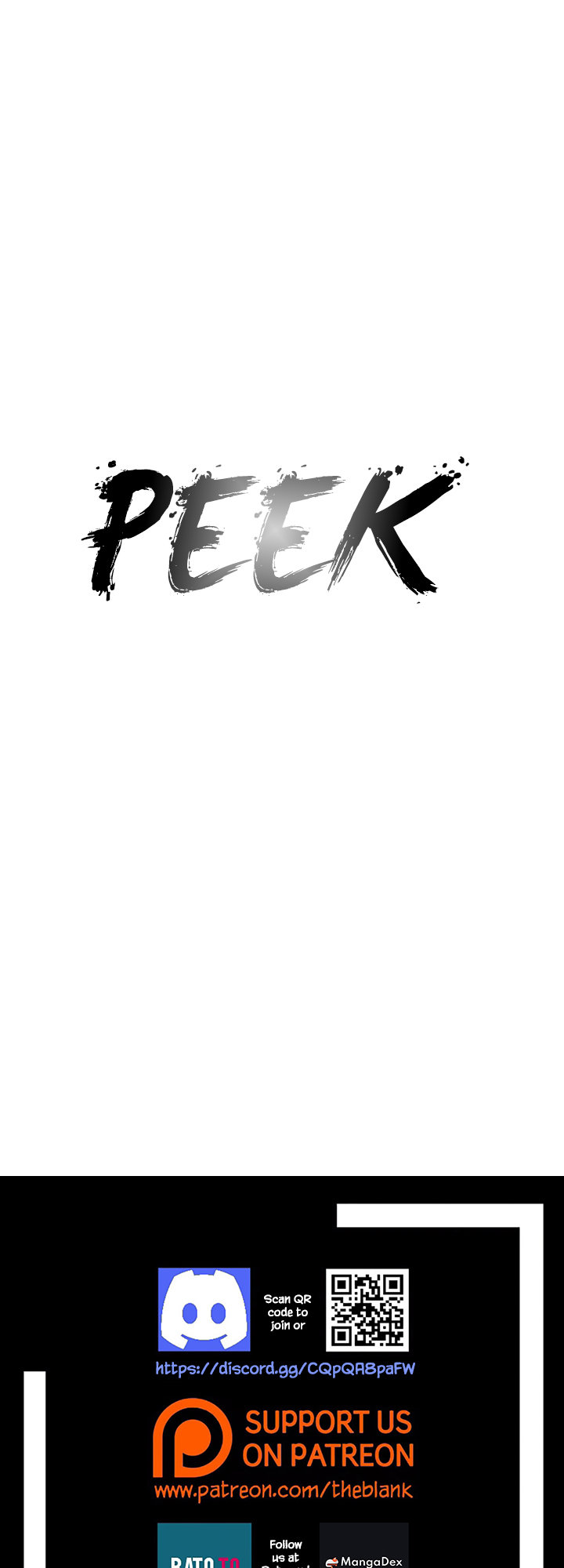 Peek chapter 6 page 65