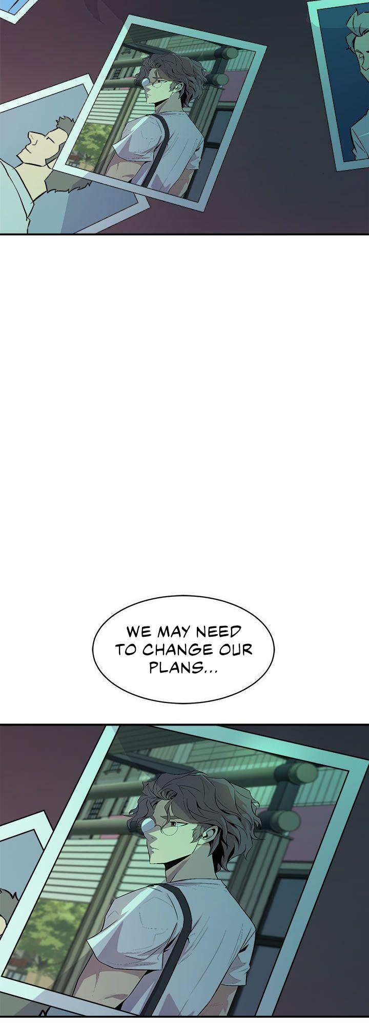 Peek chapter 9 page 61