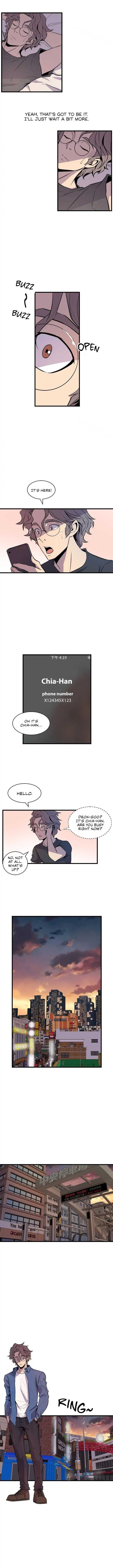 Peek chapter 20 page 3