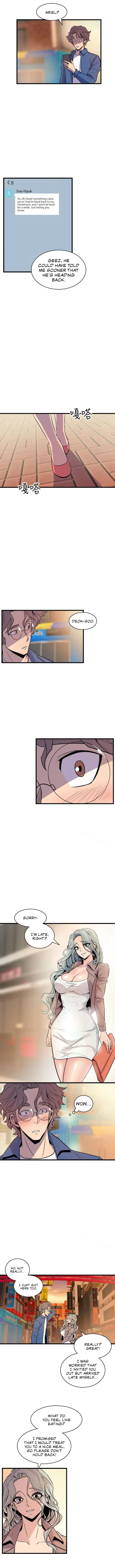 Peek chapter 20 page 4