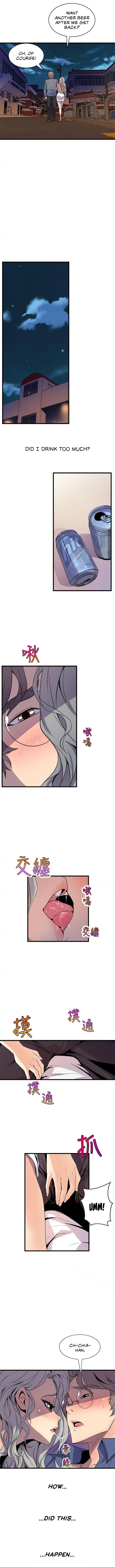 Peek chapter 20 page 10