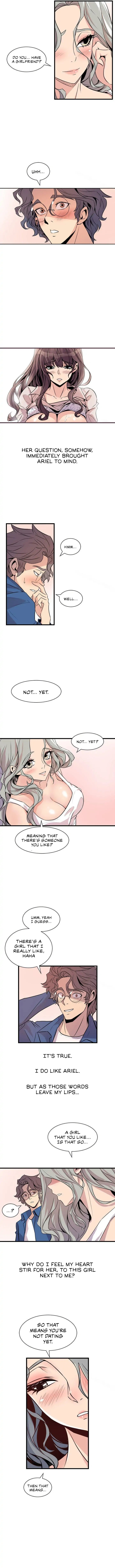 Peek chapter 21 page 3
