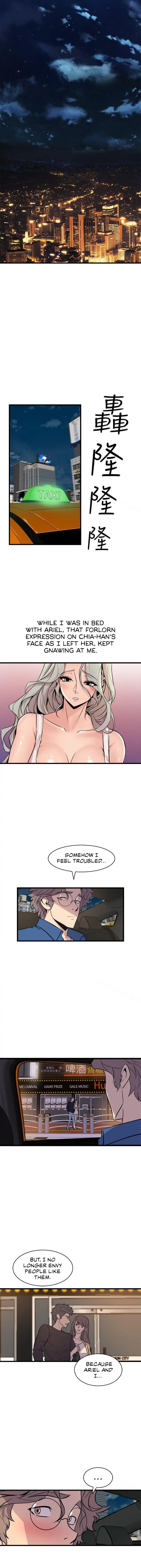Peek chapter 22 page 13