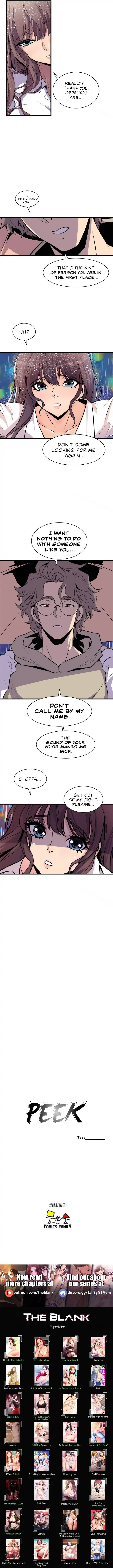 Peek chapter 28 page 9