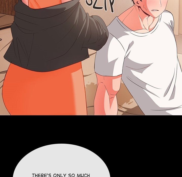 People Of The Dark chapter 0 page 6