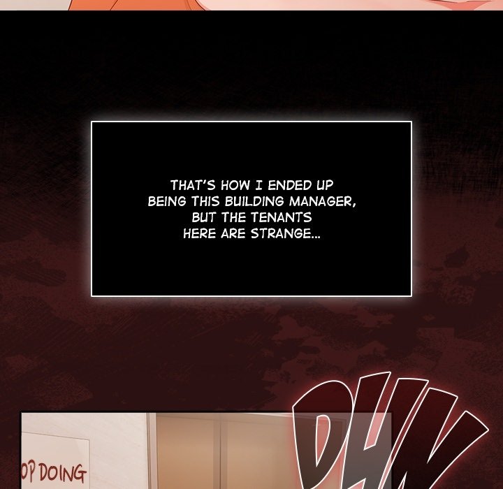 People Of The Dark chapter 0 page 8