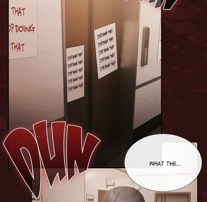 People Of The Dark chapter 0 page 9