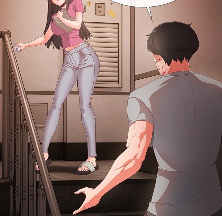 People Of The Dark chapter 0 page 12
