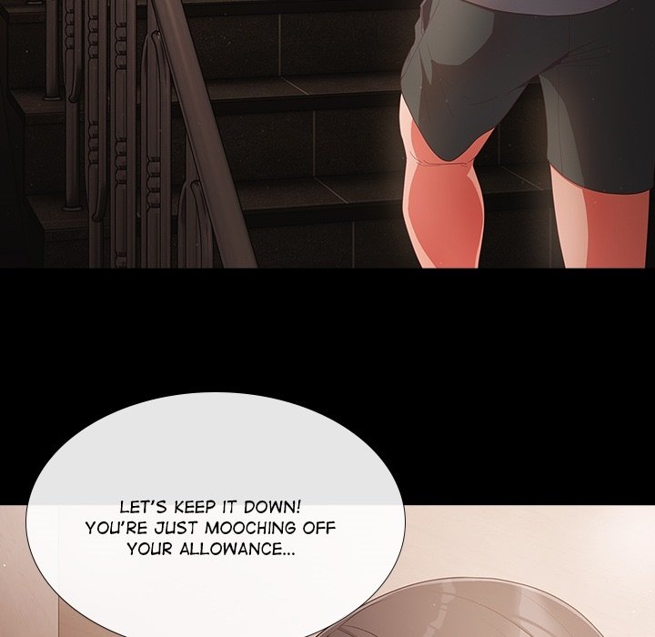 People Of The Dark chapter 0 page 13
