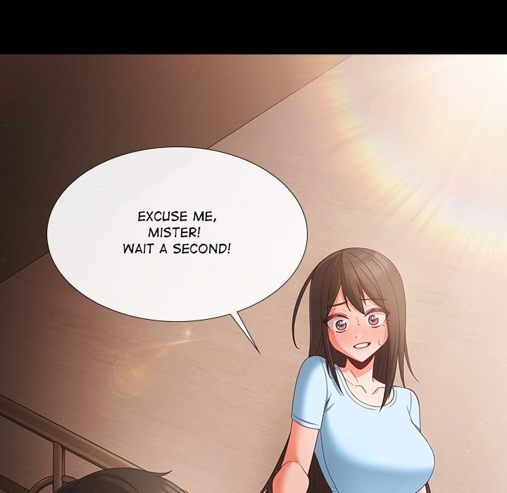 People Of The Dark chapter 0 page 26
