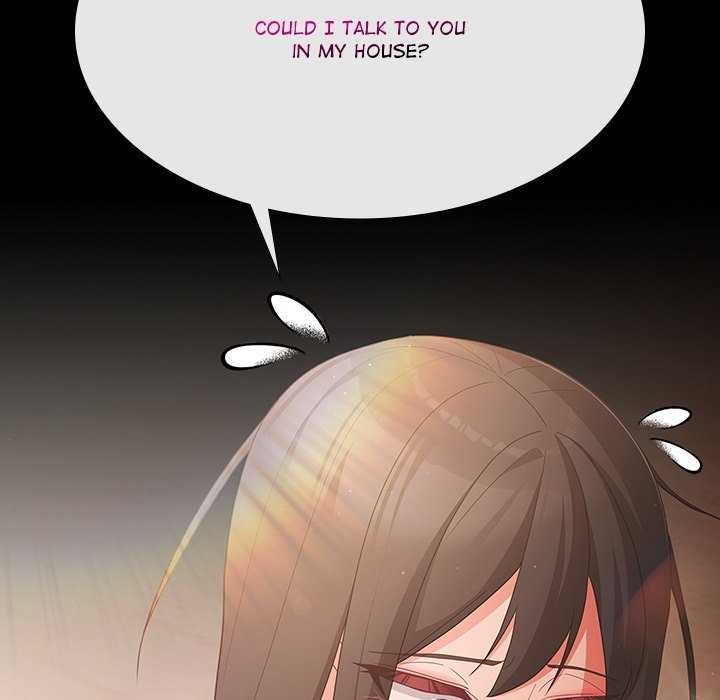 People Of The Dark chapter 0 page 30