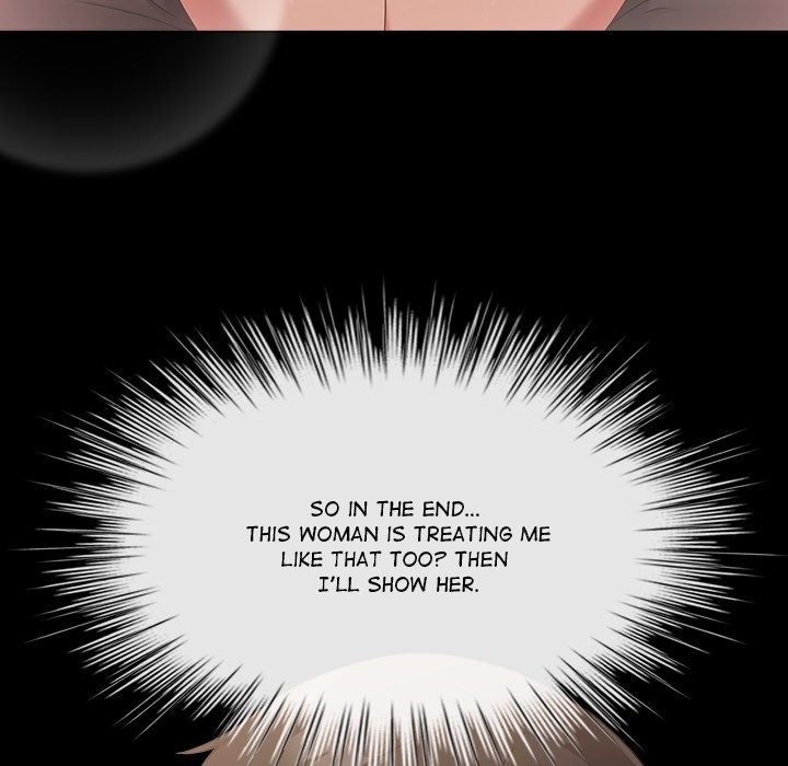 People Of The Dark chapter 0 page 36