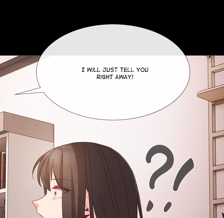 People Of The Dark chapter 0 page 38