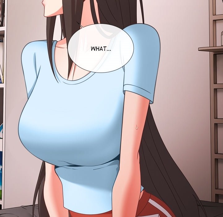 People Of The Dark chapter 0 page 39