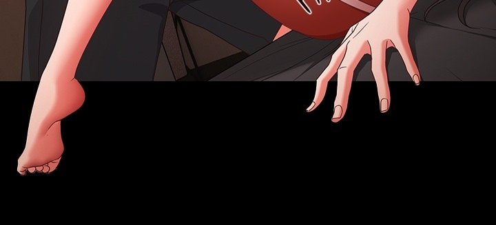 People Of The Dark chapter 0 page 42
