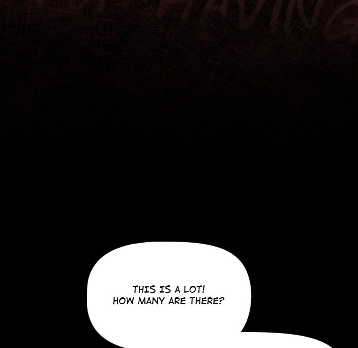 People Of The Dark chapter 1 page 196