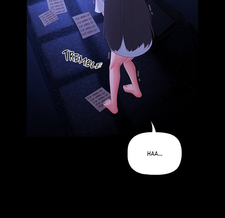 People Of The Dark chapter 2 page 72