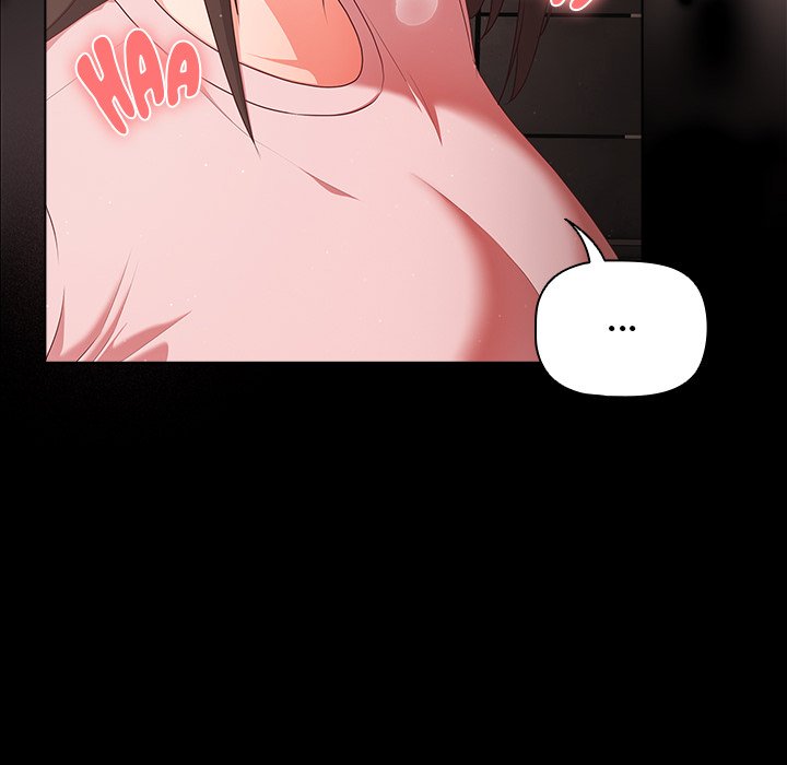 People Of The Dark chapter 2 page 194