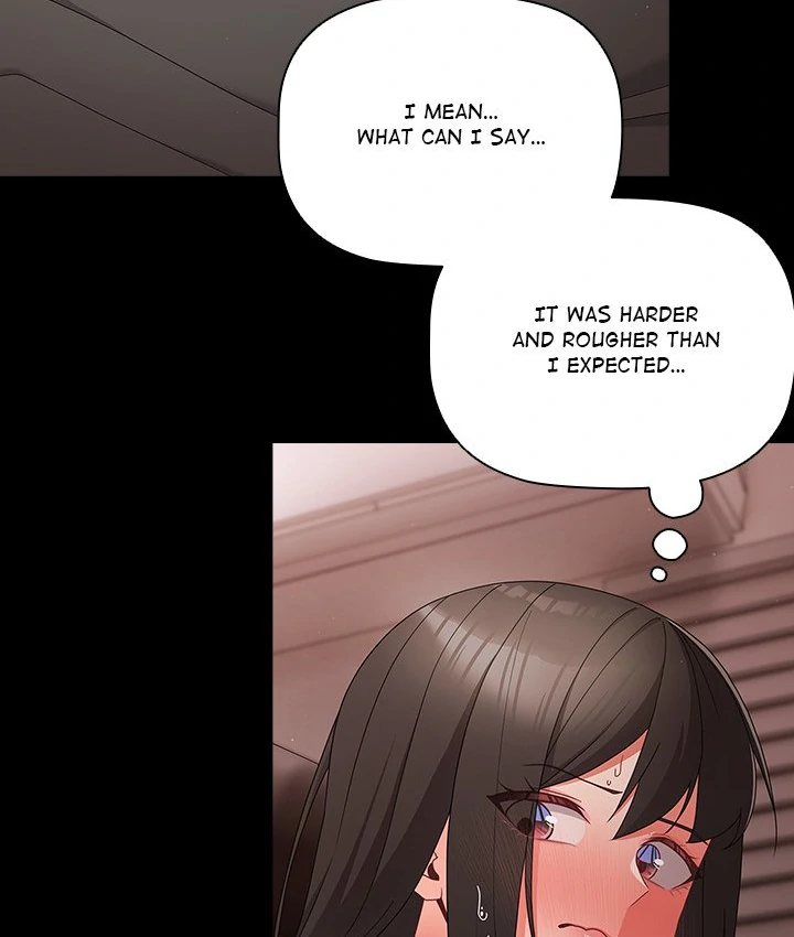 People Of The Dark chapter 9 page 45