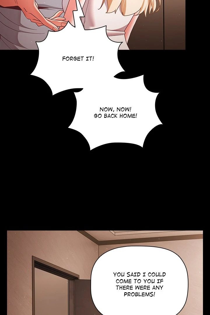 People Of The Dark chapter 13 page 8