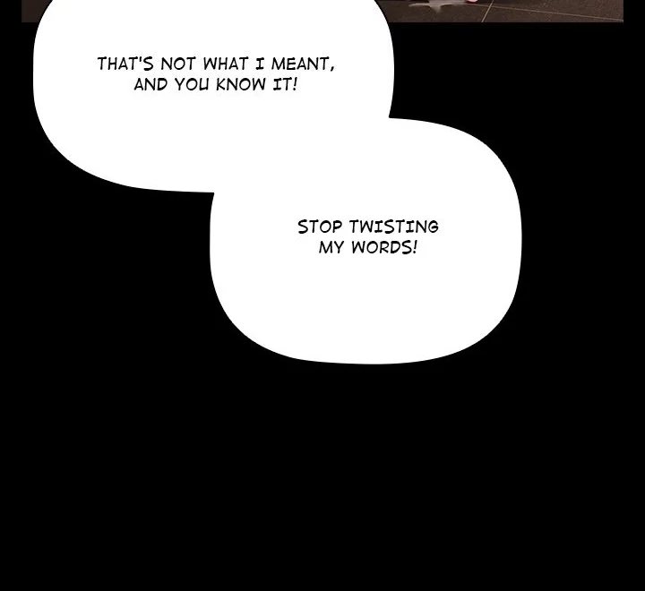 People Of The Dark chapter 13 page 10