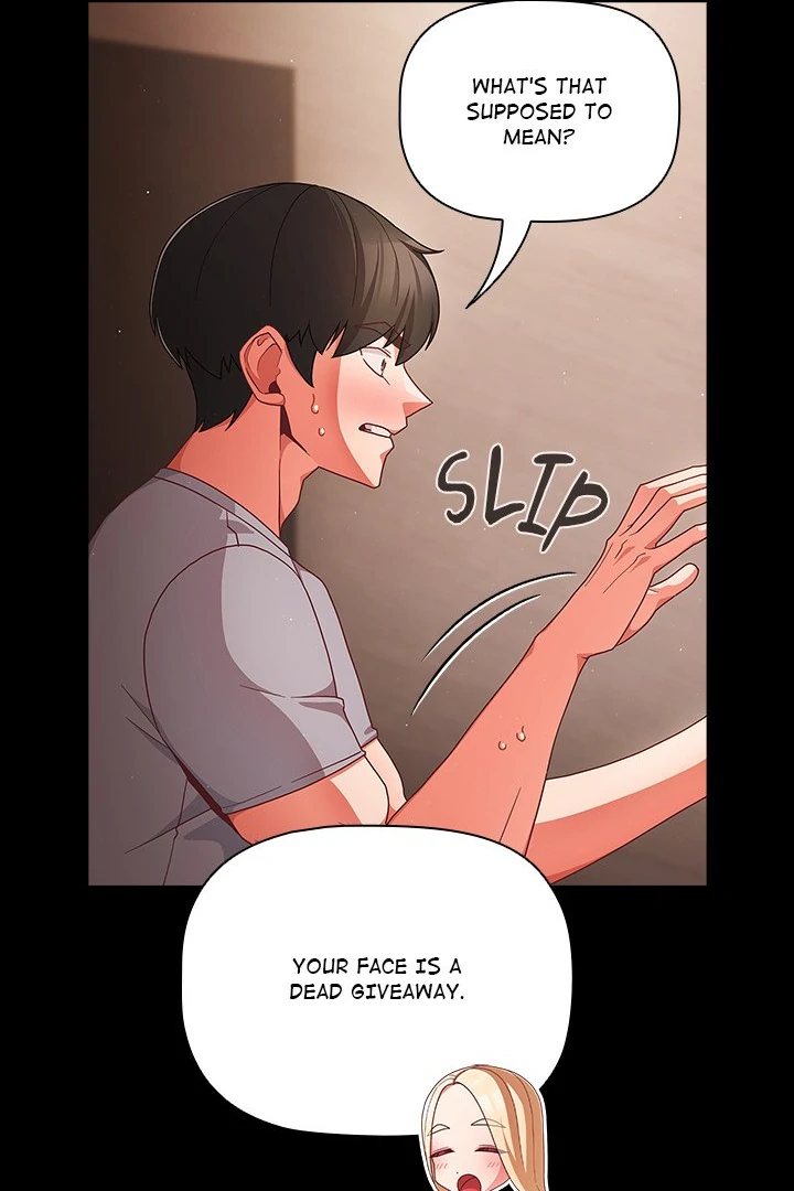 People Of The Dark chapter 13 page 20