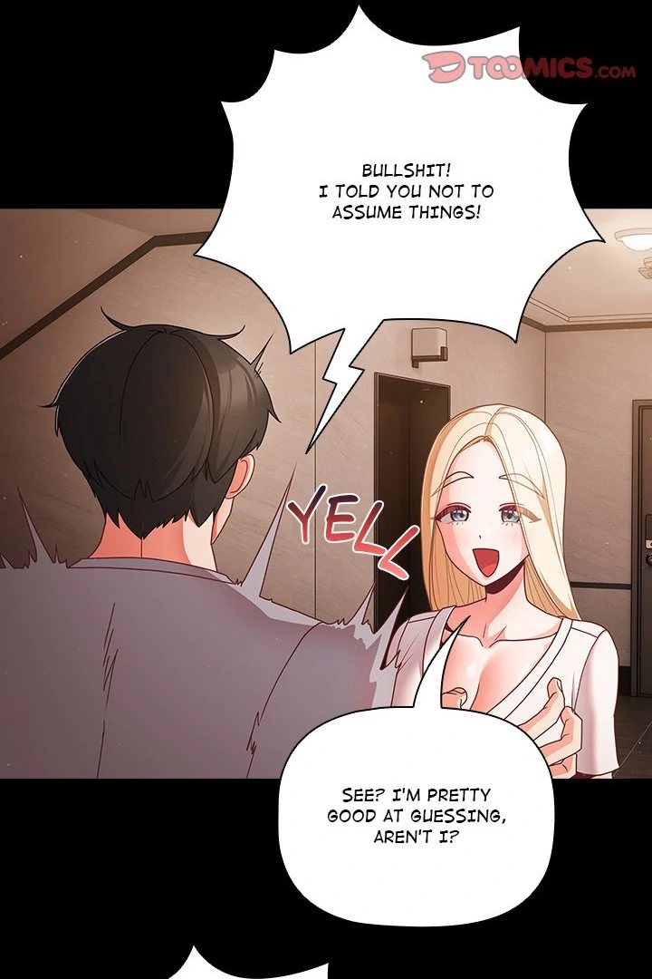 People Of The Dark chapter 13 page 24