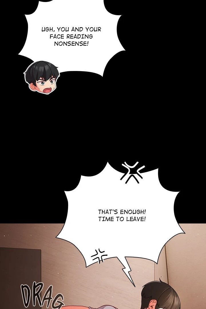 People Of The Dark chapter 13 page 25