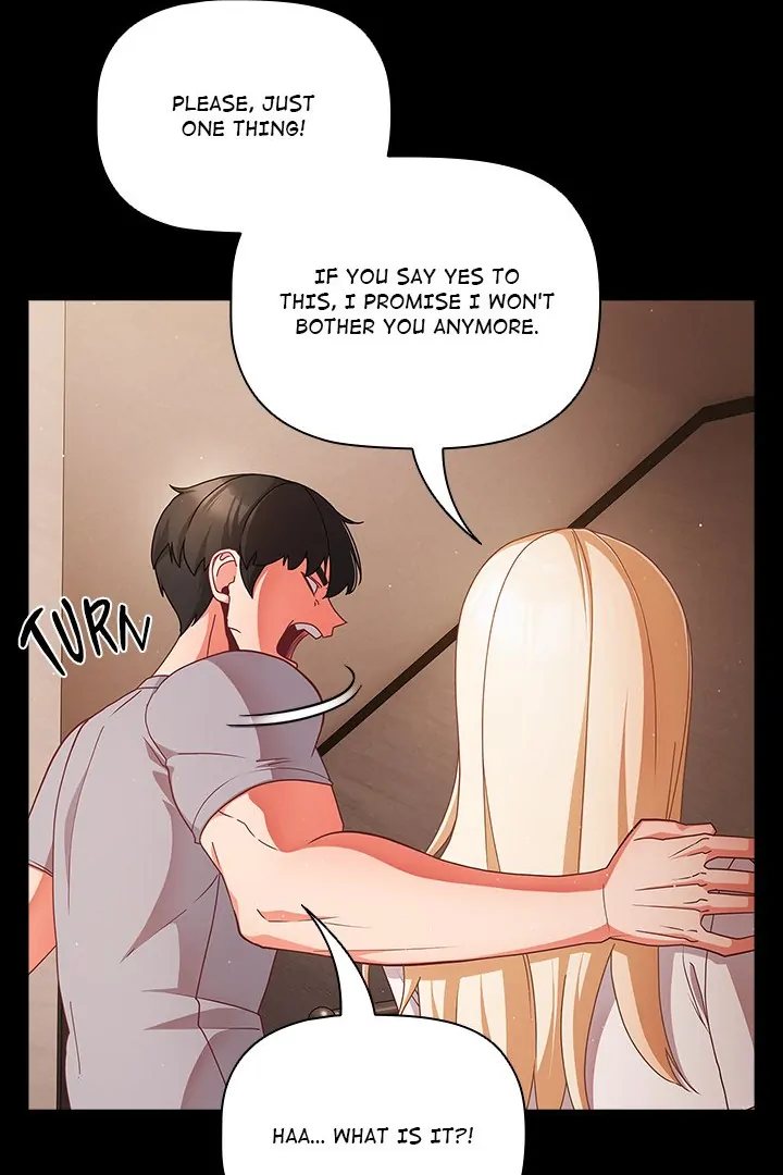 People Of The Dark chapter 13 page 29