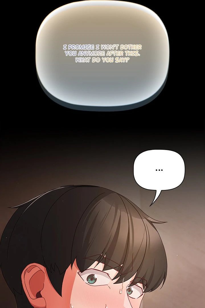 People Of The Dark chapter 13 page 34
