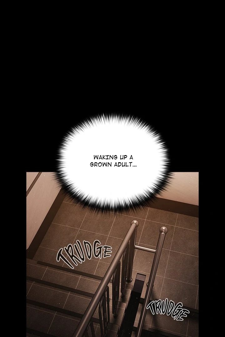People Of The Dark chapter 13 page 43