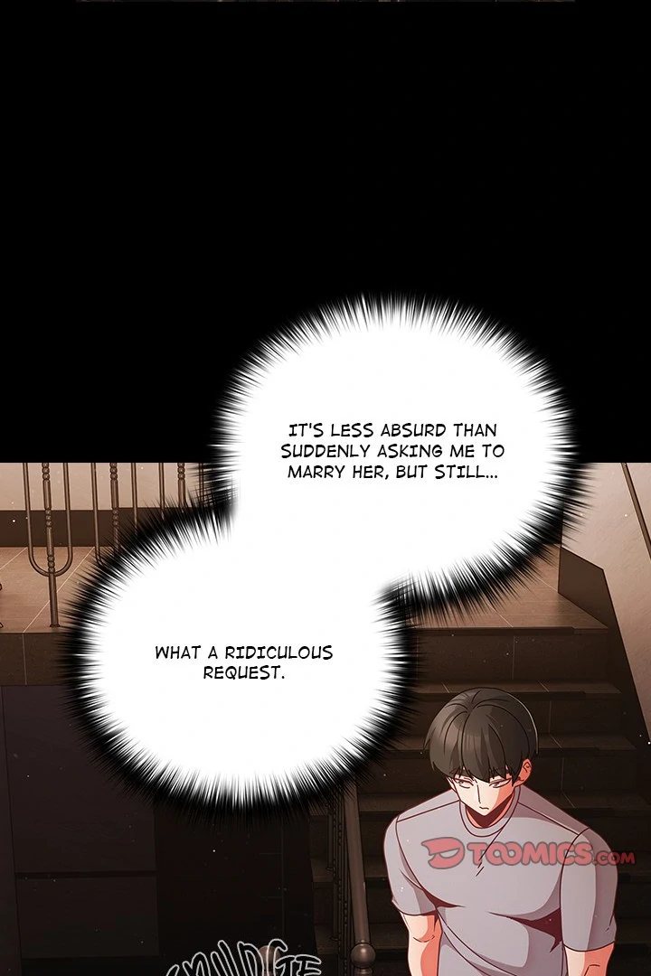 People Of The Dark chapter 13 page 44