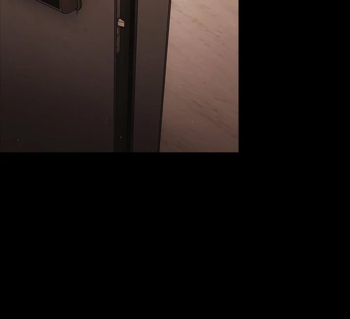 People Of The Dark chapter 13 page 62