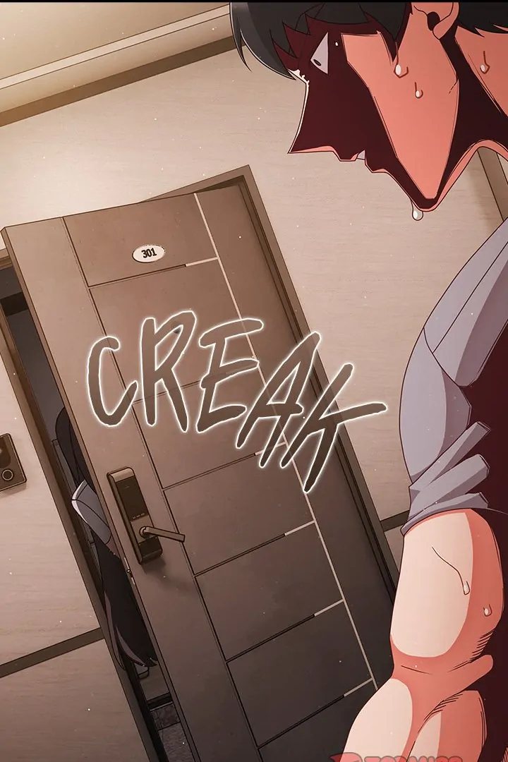 People Of The Dark chapter 13 page 67