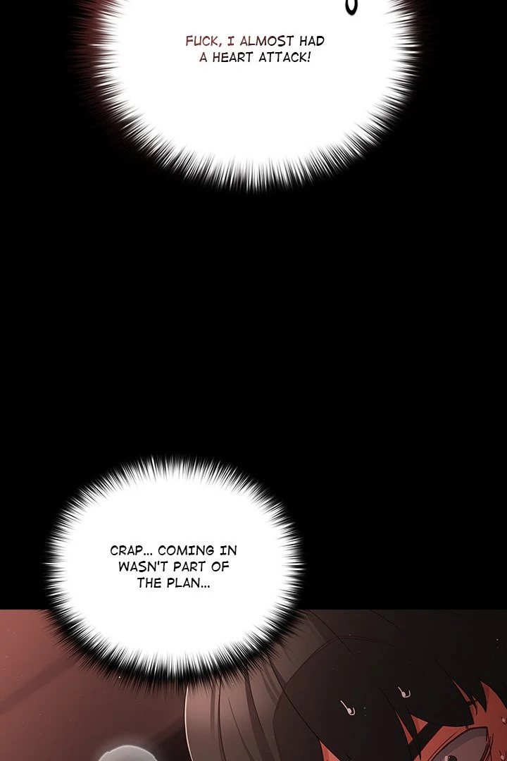 People Of The Dark chapter 13 page 73