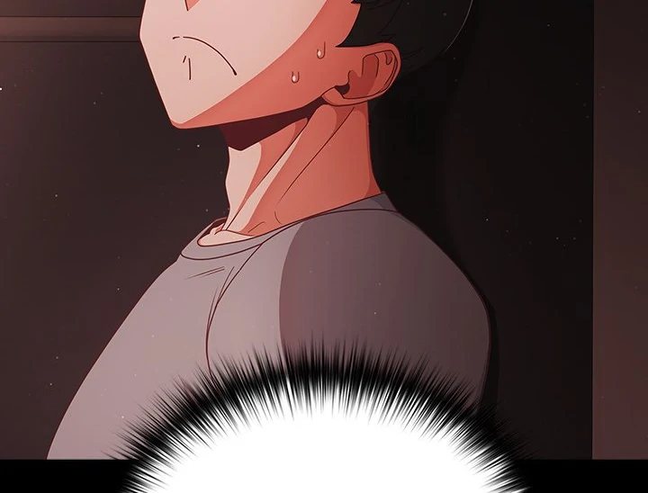 People Of The Dark chapter 13 page 80