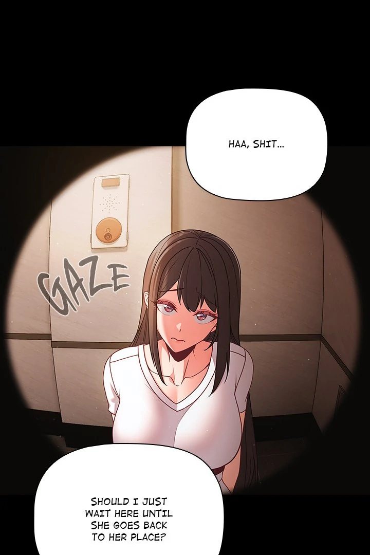 People Of The Dark chapter 13 page 83
