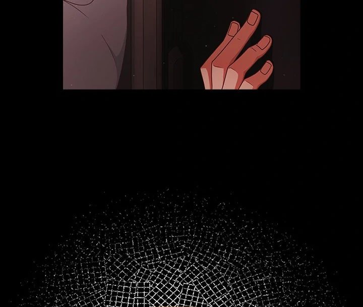 People Of The Dark chapter 13 page 85