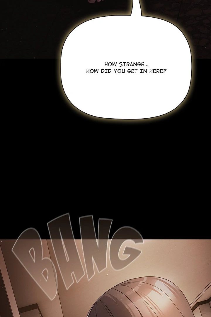 People Of The Dark chapter 13 page 90