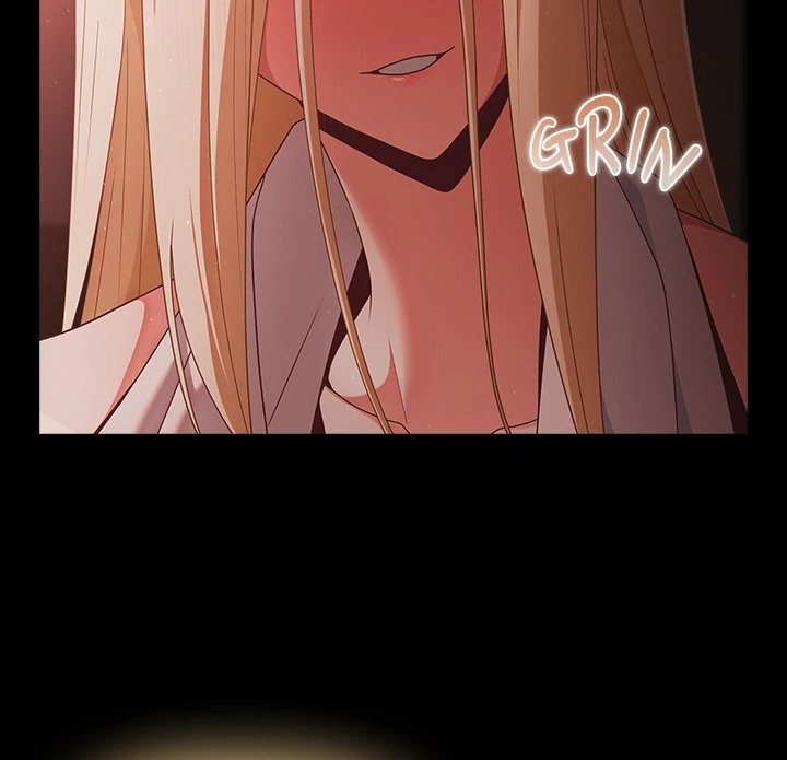 People Of The Dark chapter 13 page 97