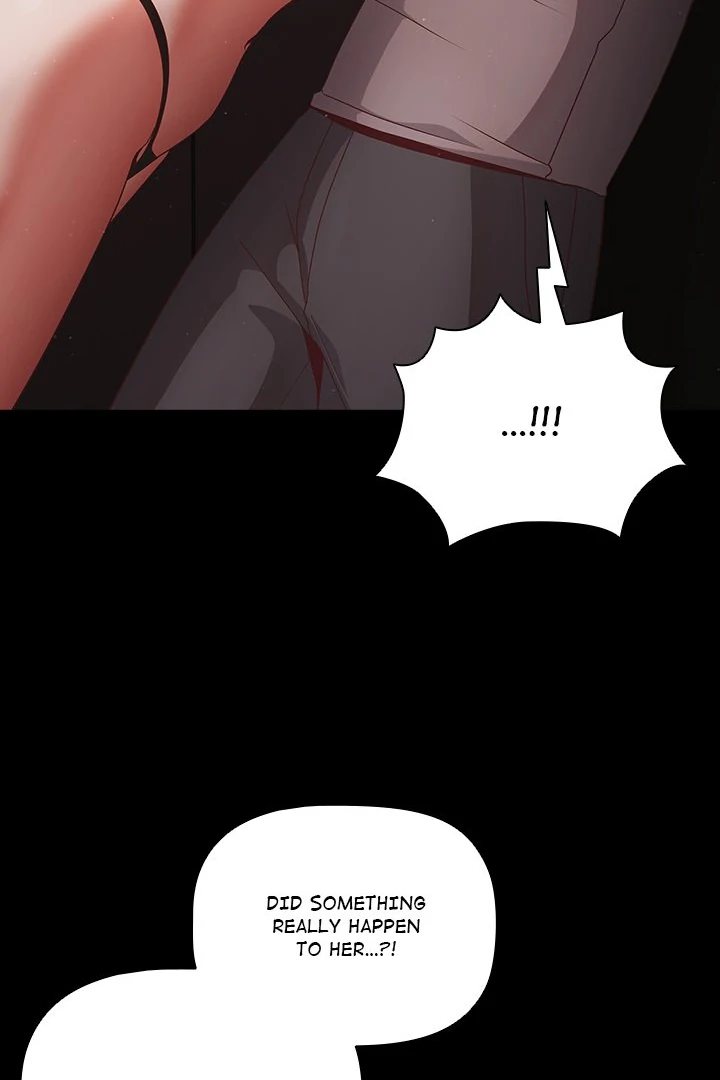 People Of The Dark chapter 13 page 99