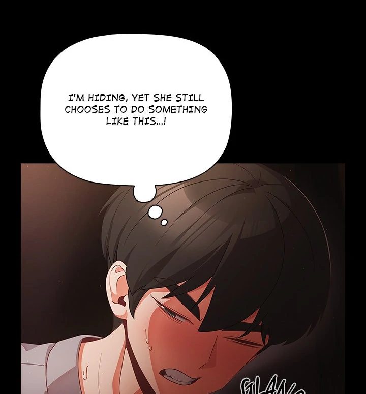 People Of The Dark chapter 14 page 9