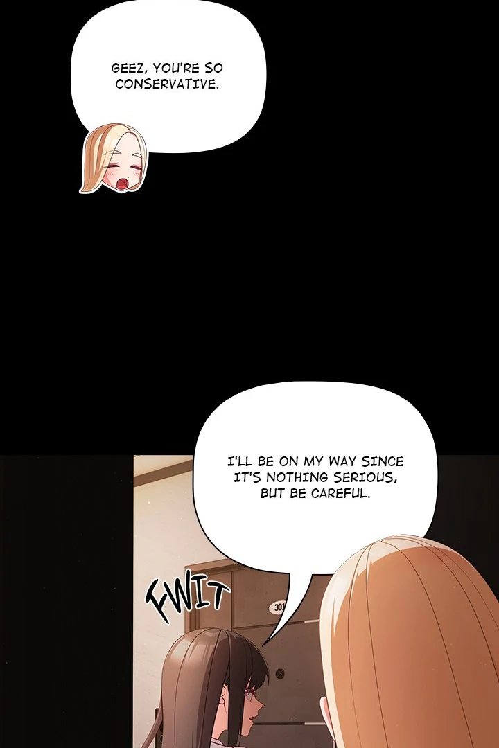 People Of The Dark chapter 14 page 12