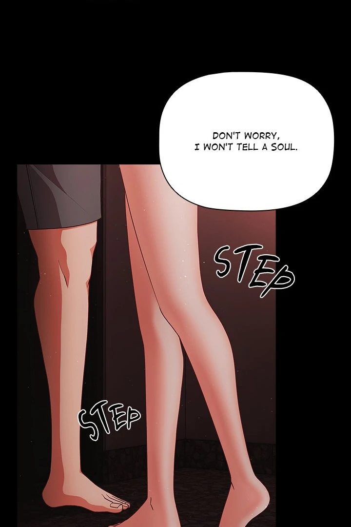 People Of The Dark chapter 14 page 35