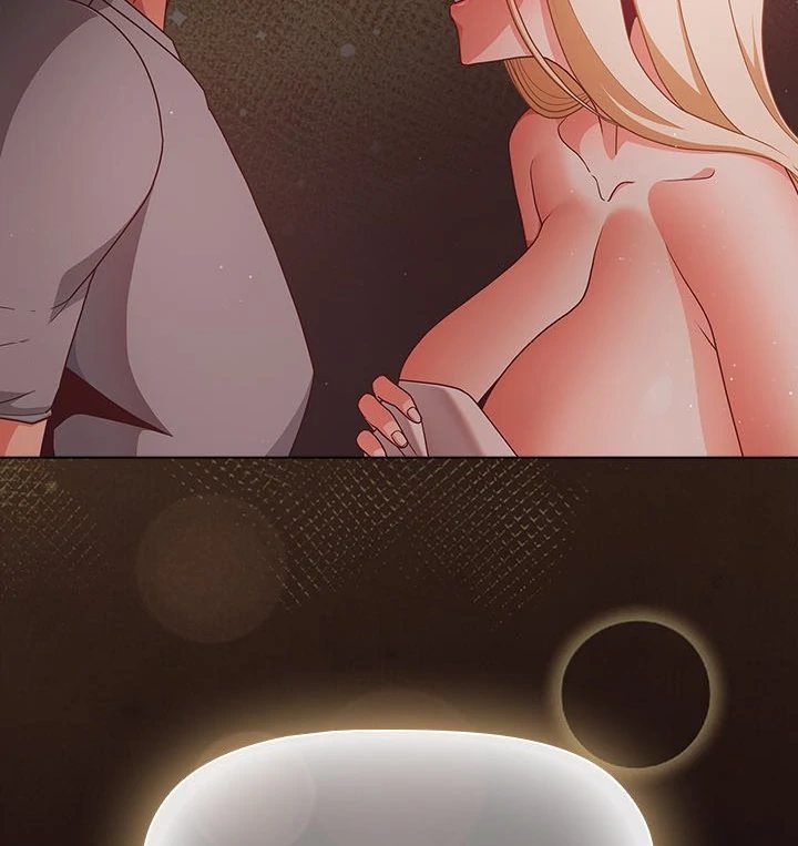 People Of The Dark chapter 14 page 42