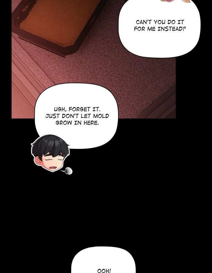 People Of The Dark chapter 14 page 55