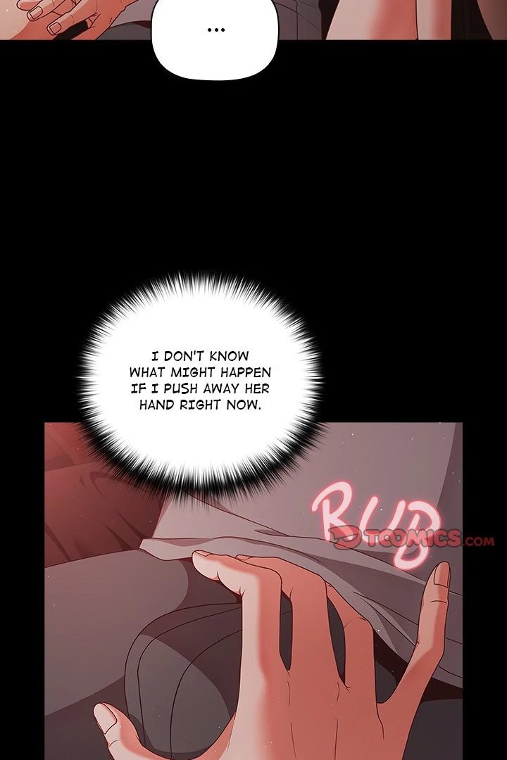 People Of The Dark chapter 14 page 58