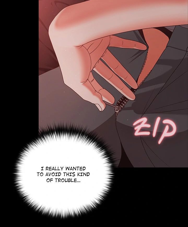 People Of The Dark chapter 14 page 60