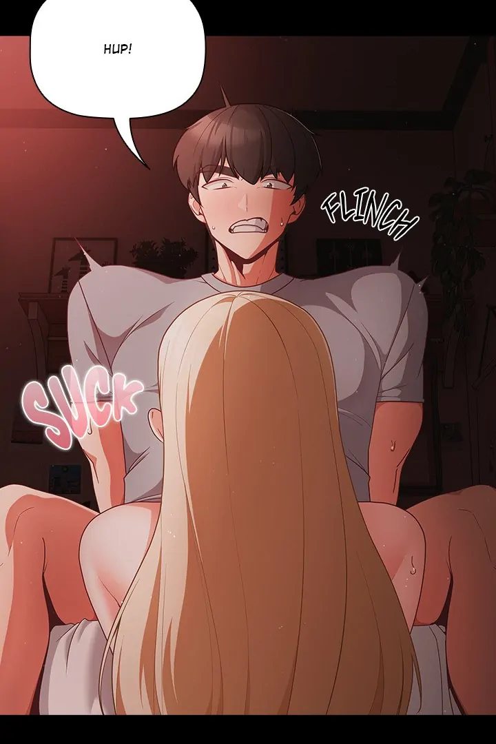 People Of The Dark chapter 14 page 81